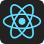 salary-payroll-dashboard.pages.dev favicon